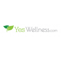 Yes Wellness Coupon & Promo Codes