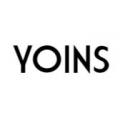 YOINS Coupon & Promo Codes