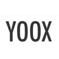 YOOX Coupon & Promo Codes