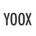 YOOX