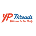 YP Threads Coupon & Promo Codes