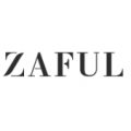 ZAFUL Coupon & Promo Codes