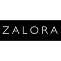 ZALORA MY Coupon & Promo Codes