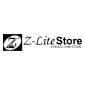 Z-Lite Store Coupon & Promo Codes