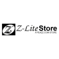 Z-Lite Store