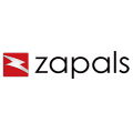 Zapals Coupon & Promo Codes