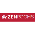 Zen Rooms PH Coupon & Promo Codes