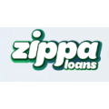 Zippa Loans