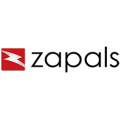 Zapals US Coupon & Promo Codes