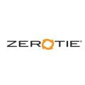 ZeroTieShoes Coupon & Promo Codes