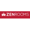 Zen Rooms MY
