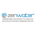 ZEN WATER SYSTEMS Coupon & Promo Codes
