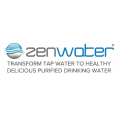 ZEN WATER SYSTEMS