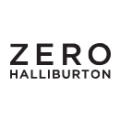 Zero Halliburton Coupon & Promo Codes