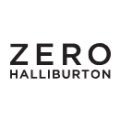 Zero Halliburton