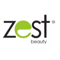 Zestbeauty