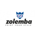 Zolemba Coupon & Promo Codes