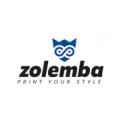 Zolemba