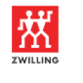 Zwilling Voucher & Promo Codes