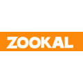 Zookal