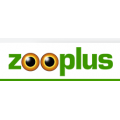 Zooplus