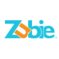 Zubie Coupon & Promo Codes