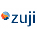 Zuji HK Coupon & Promo Codes