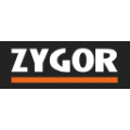 Zygor Guides Coupon & Promo Codes