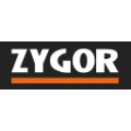 Zygor Guides